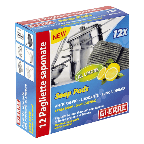 Čistunica Sunđer set 12 0025