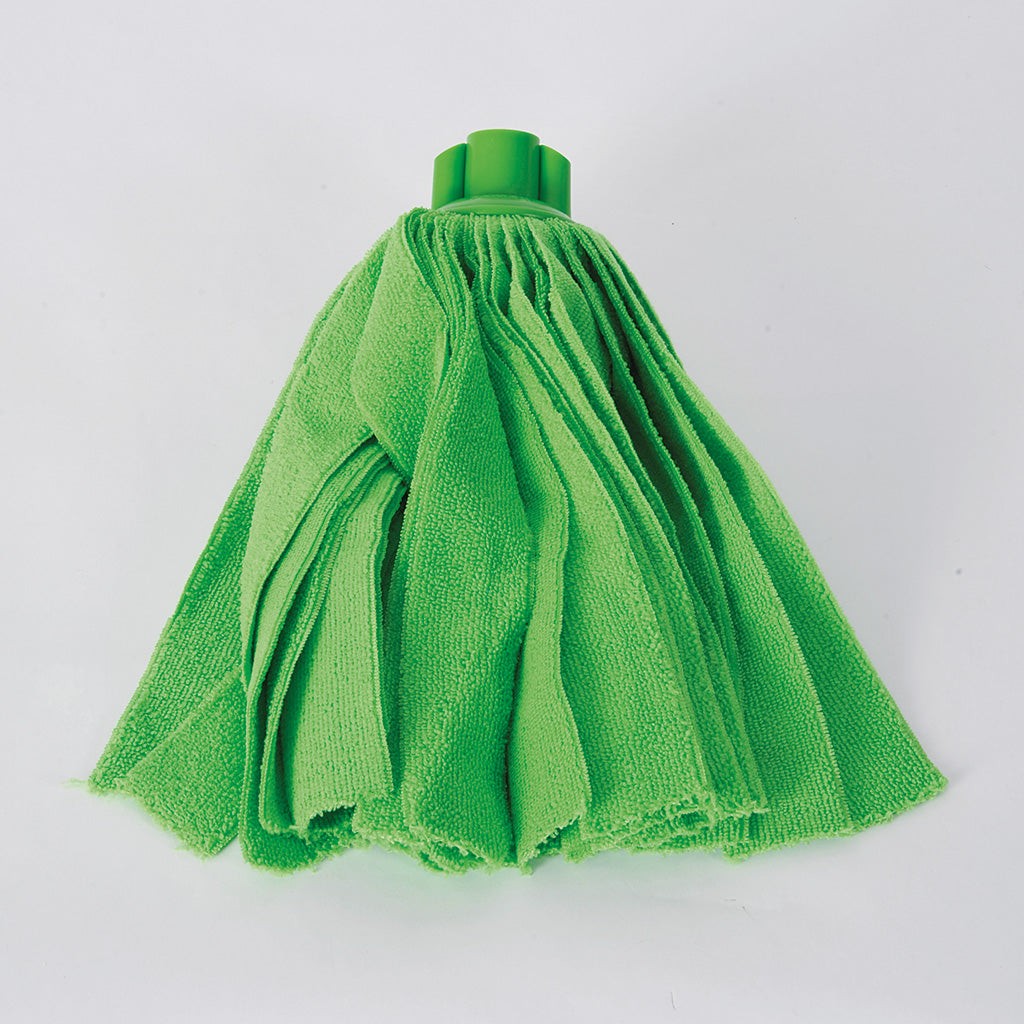 Čistunica Dzoger sintetički 605