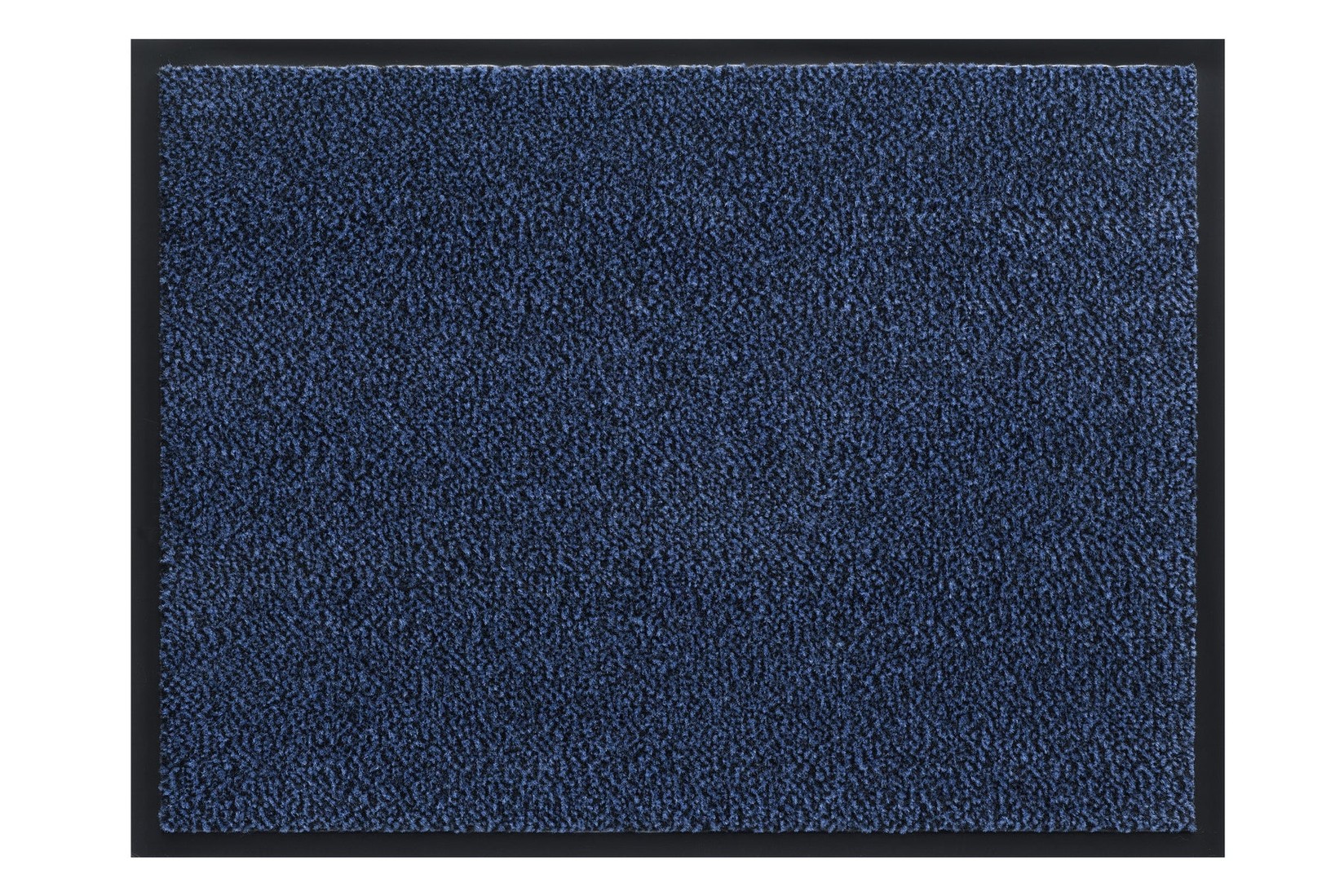 Čistunica Otirač Mars 80x120cm Teget Rolled 5491803010