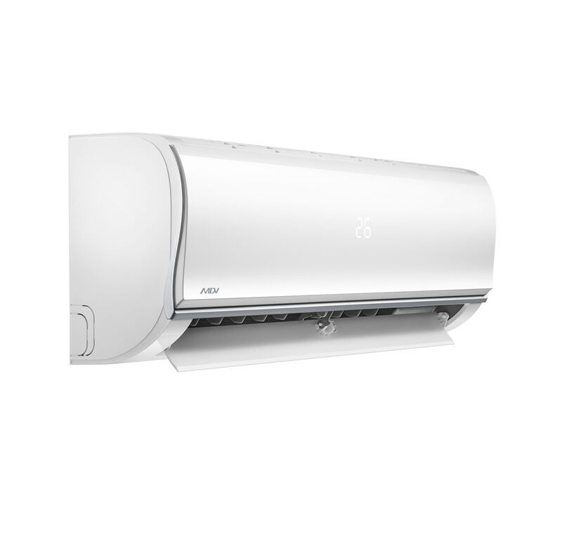 MDV Inverter klima uređaj Forest 24000 BTU