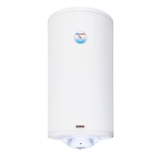 Termorad El.grejac vode  BTCR-K 80L