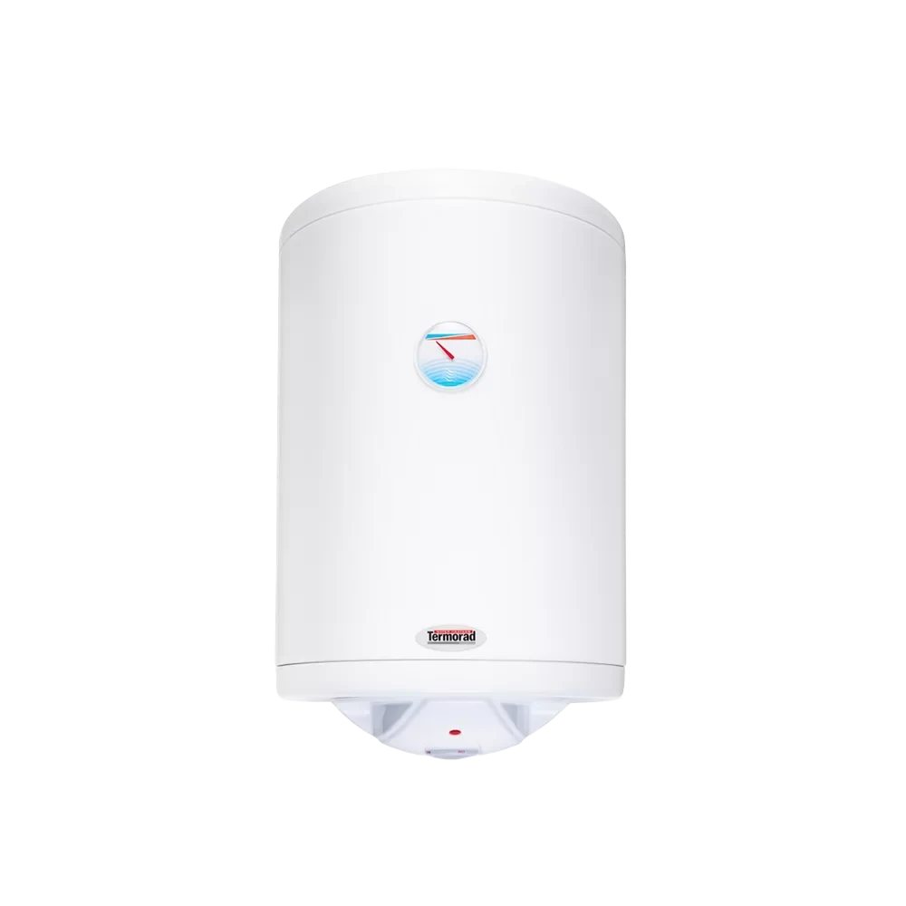 Termorad El.grejac vode  BTCR-30L