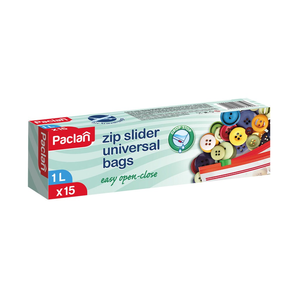 Paclan Zip Kesa 1L (15)