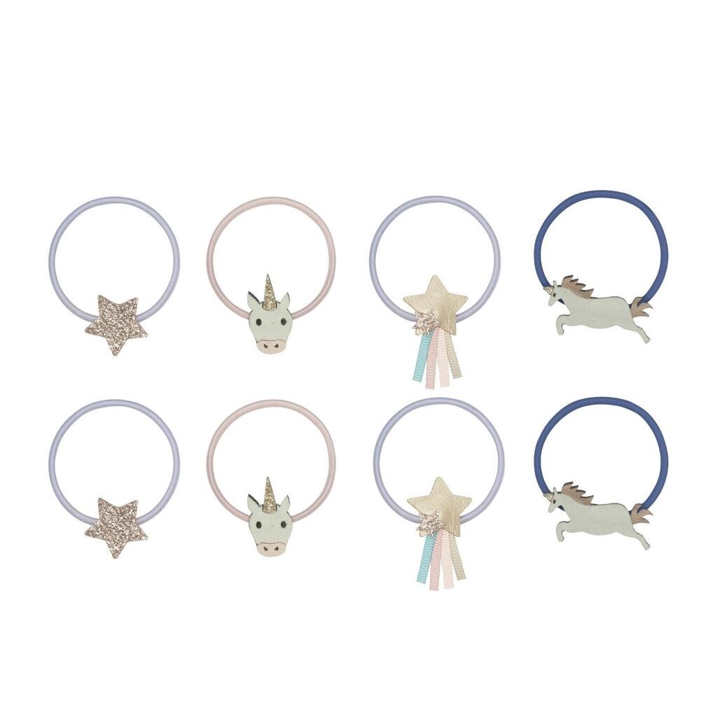 Šnalice FW2415207880, Šarena