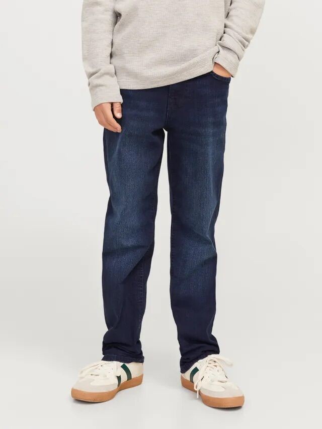 Jack&Jones Muške Farmerke FW24V12264878BLUEDE, Teksas