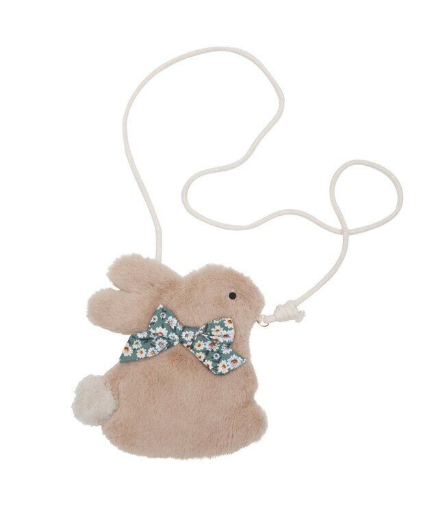 Torbe Dječije SS2414300473, Bež