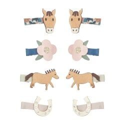 Šnalice FW2415204678, Šarena