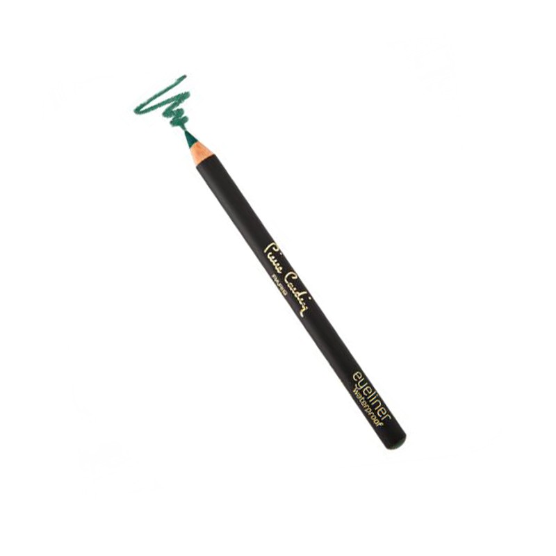 PIERRE CARDIN - Eyeliner Vodootporni 150 Greensward