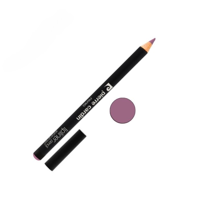 PIERRE CARDIN - Olovka za usne Vodootporna 295 Carnation