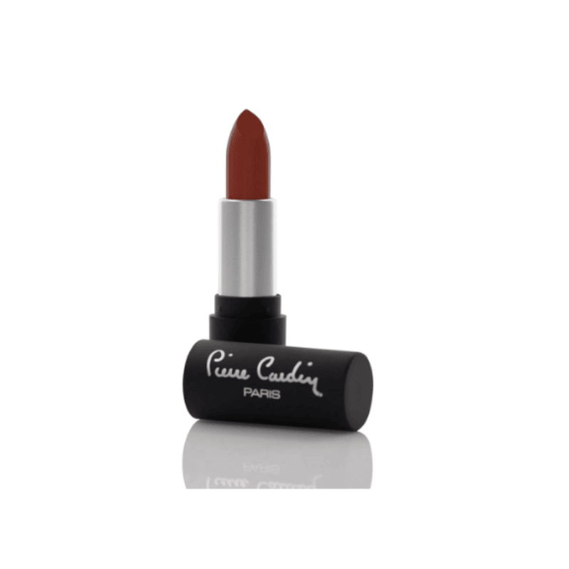 PIERRE CARDIN - MATTE CHIFFON Touch ruž za usne 184 Aurora