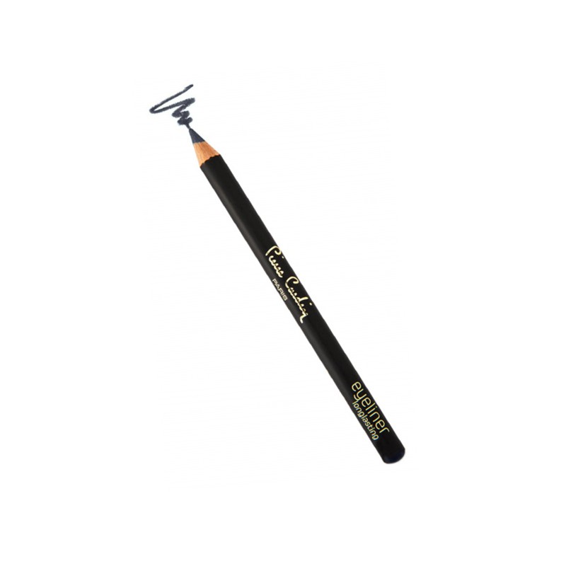 PIERRE CARDIN - Eyeliner Dugotrajni 450 Twilight