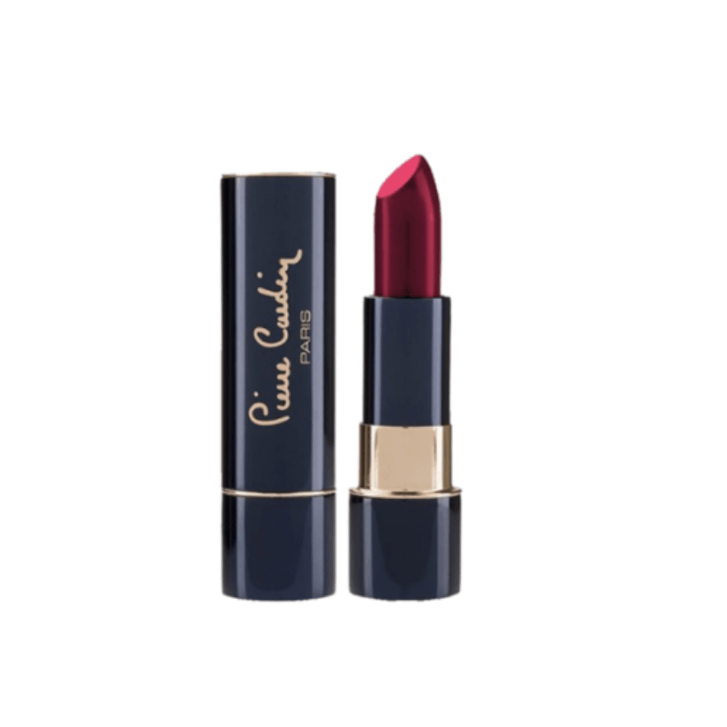 PIERRE CARDIN - MATTE ROUGE ruž za usne 745 Fushion Pink