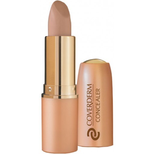 COVERDERM Concealer 6gr Korektor u stiku No.6