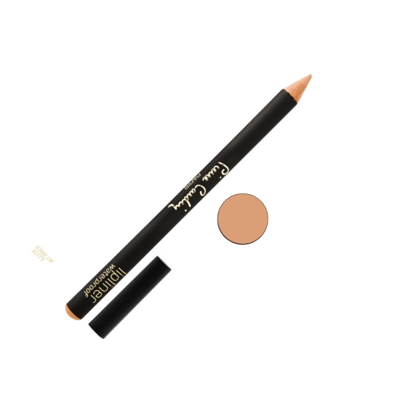 PIERRE CARDIN - Olovka za usne Vodootporna 810 Coral Light