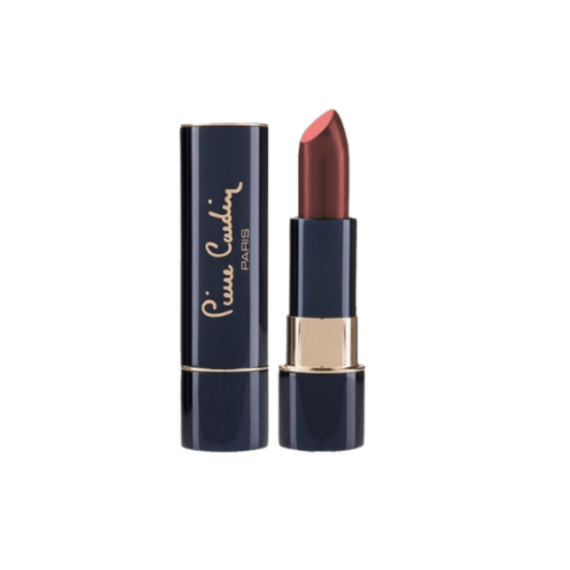 PIERRE CARDIN - MATTE ROUGE ruž za usne 445 Charming Peach