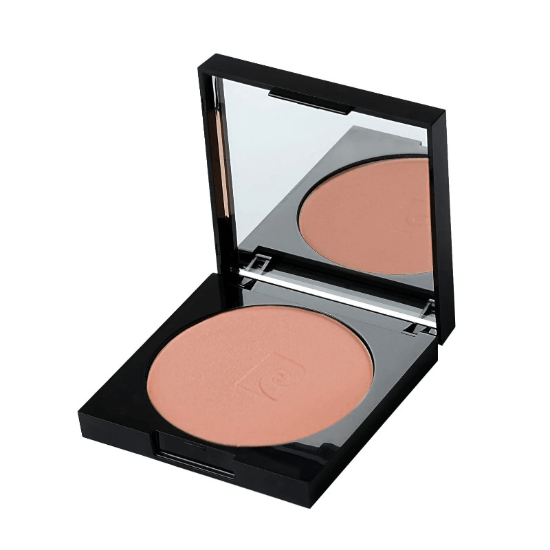 PIERRE CARDIN - PORCELAIN EDITION Rumenilo 760 Mocha