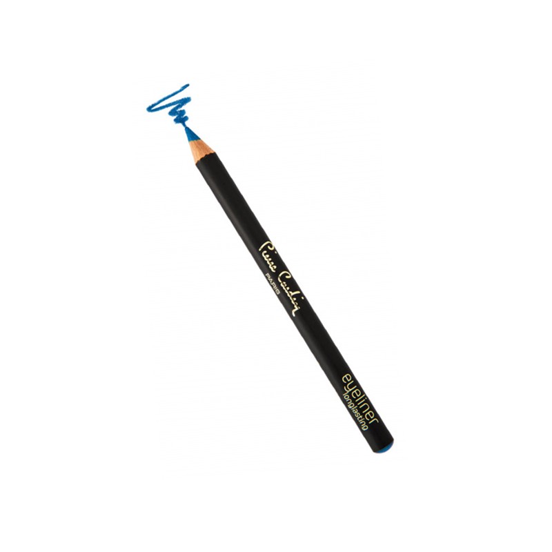 PIERRE CARDIN - Eyeliner Dugotrajni 350 Skyfall