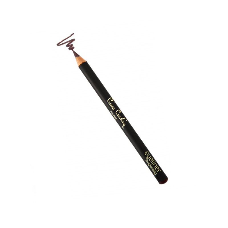 PIERRE CARDIN - Eyeliner Vodootporni 950 Roast Coffe