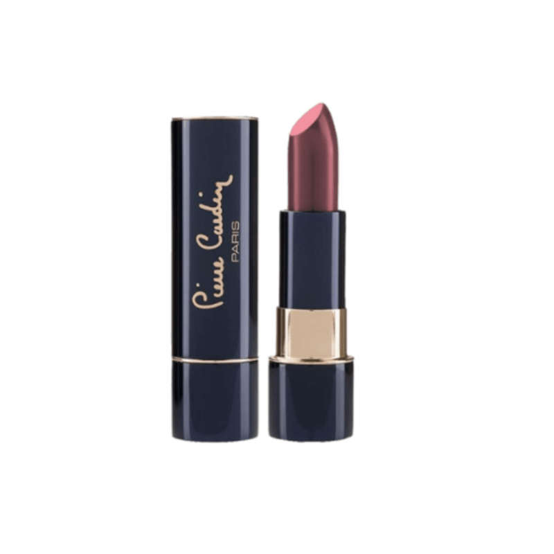 PIERRE CARDIN - MATTE ROUGE ruž za usne 545 Wild Orchid