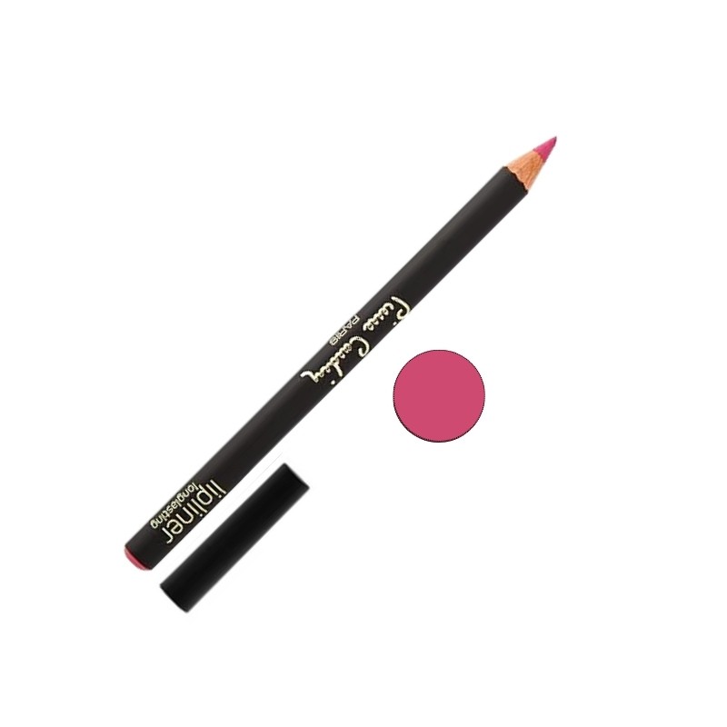 PIERRE CARDIN - Olovka za usne Dugotrajna 710 Pink Dream