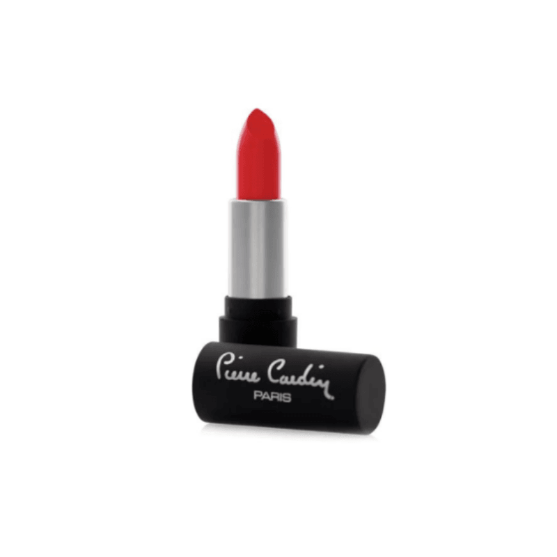 PIERRE CARDIN - MATTE CHIFFON Touch ruž za usne 189 Bright Red
