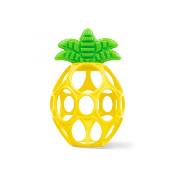 Igračka Oball lopta-glodalica