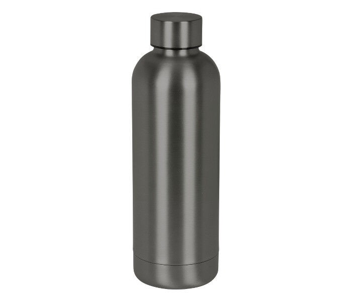 Termos Flow hd tamno metal 500ml.