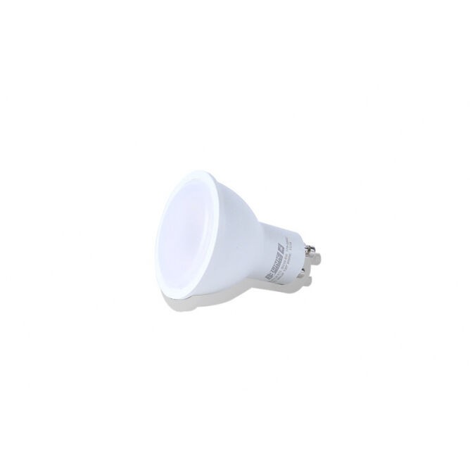 BB LINK LED sijalica S11 GU10 5W GU 10120 6500K
