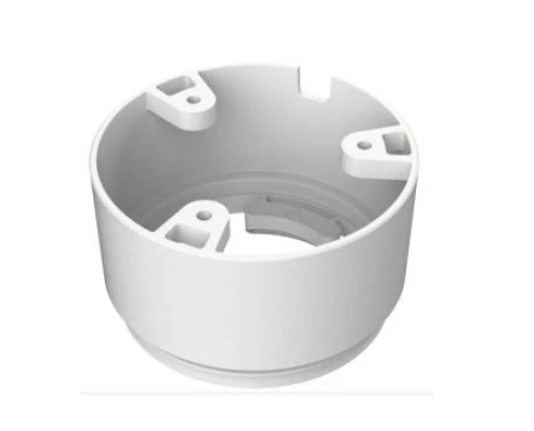 Longse nosač  MC106- samo za CMSB modele kamera