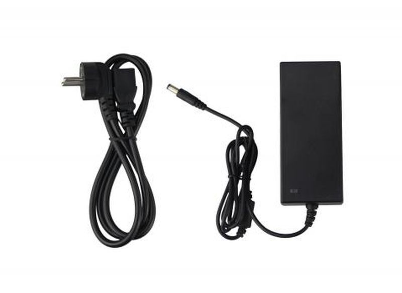 Longse napajanje PS-EU12V5000MA
