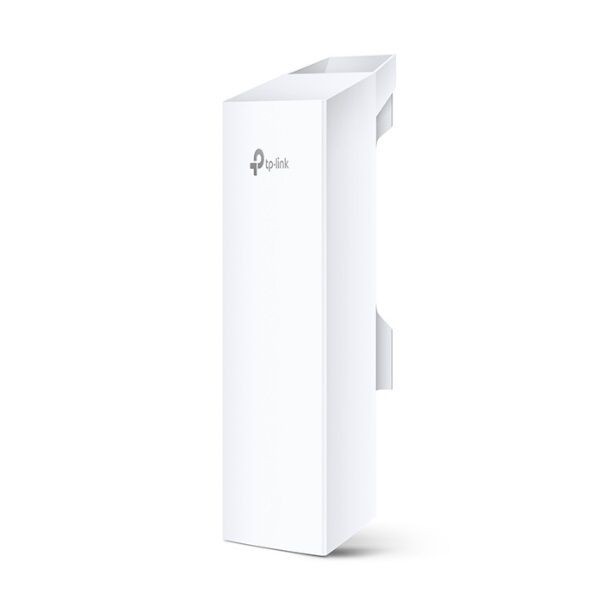 TP-LINK CPE510 Outdoor antenna 5Ghz 300Mbps WiFi