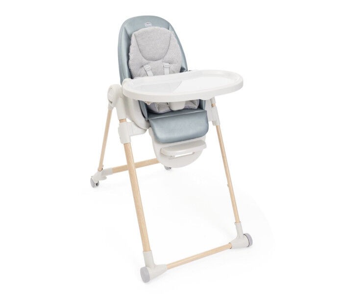 Hranilica Polly Armonia Greenery