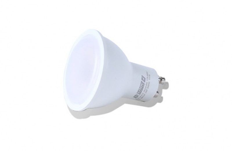 BB LINK LED sijalica S11 GU10 5W GU10120 4000K