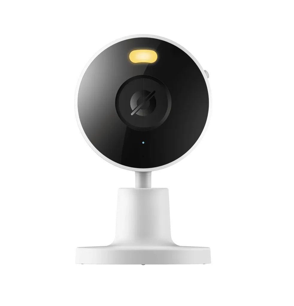 Xiaomi Smart Camera C100