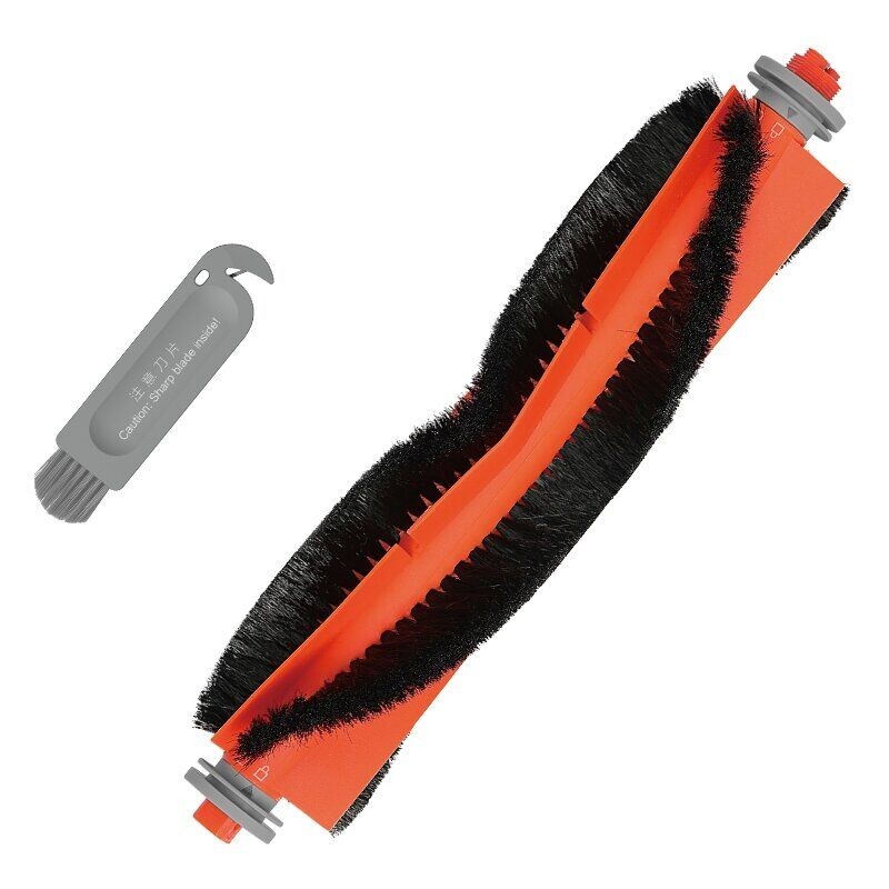 Xaomi Robot Vacuum Mop2 Pro brush 353