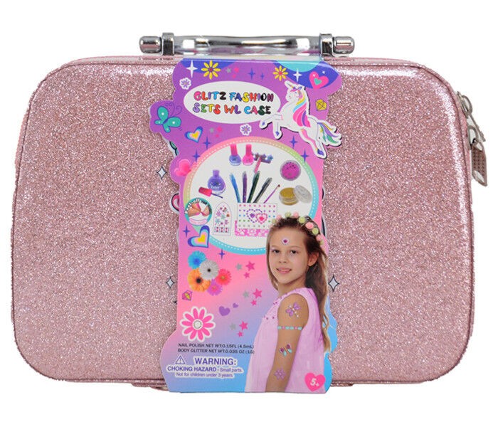 Igračka fashion set