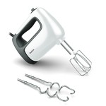 Tefal Mikser HT460138 500W, Bijeli