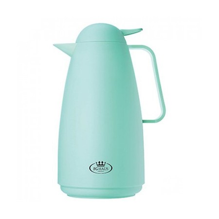 Fisher Termos 1l BR 1052, Zeleni