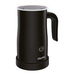Krups Aparat za grijanje i pjenu od mlijeka XL100810, Crni