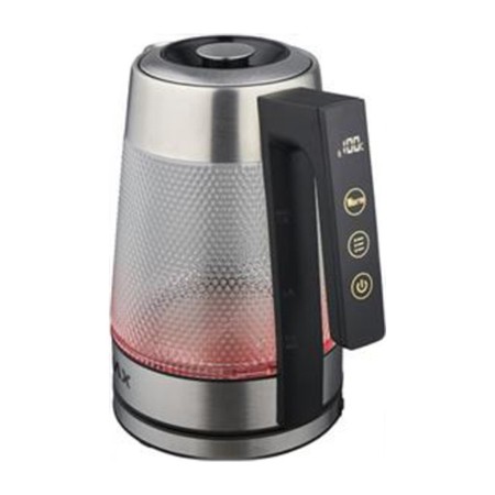 Samsung Električni bokal WH-181CX, Srebrni