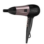 Rowenta Fen CV5940F0, Crna