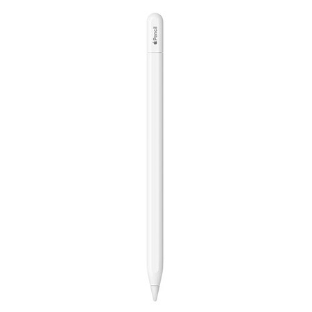 Apple Olovka Pencil (USB-C) MUWA3, Bijela