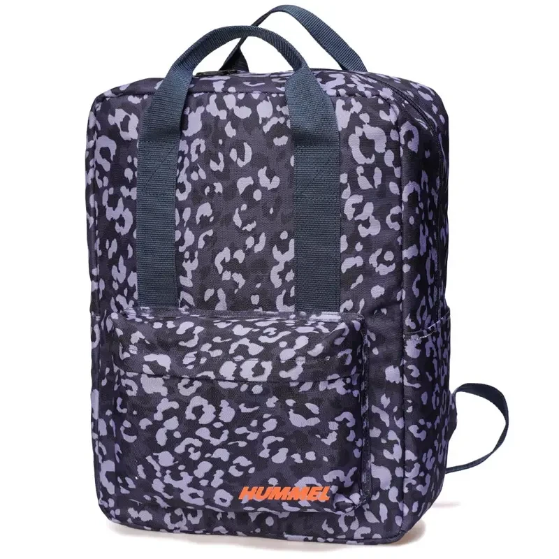 HUMMEL Ženski ruksak Hmlabre, bež boje