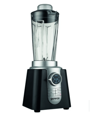 Gorenje Blender Bpc 2B Witavay -521350