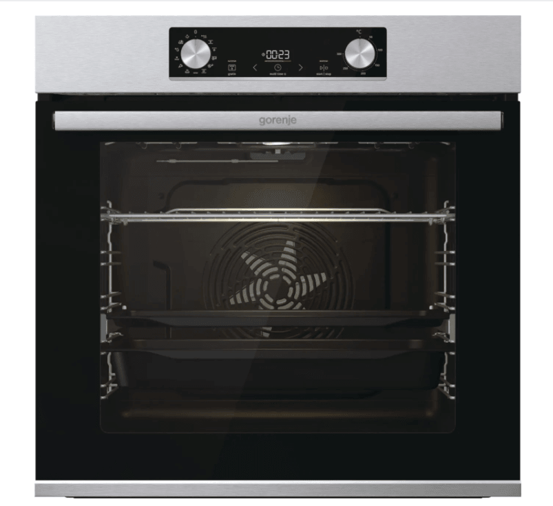 Gorenje Rerna BOS6737E13X-738004