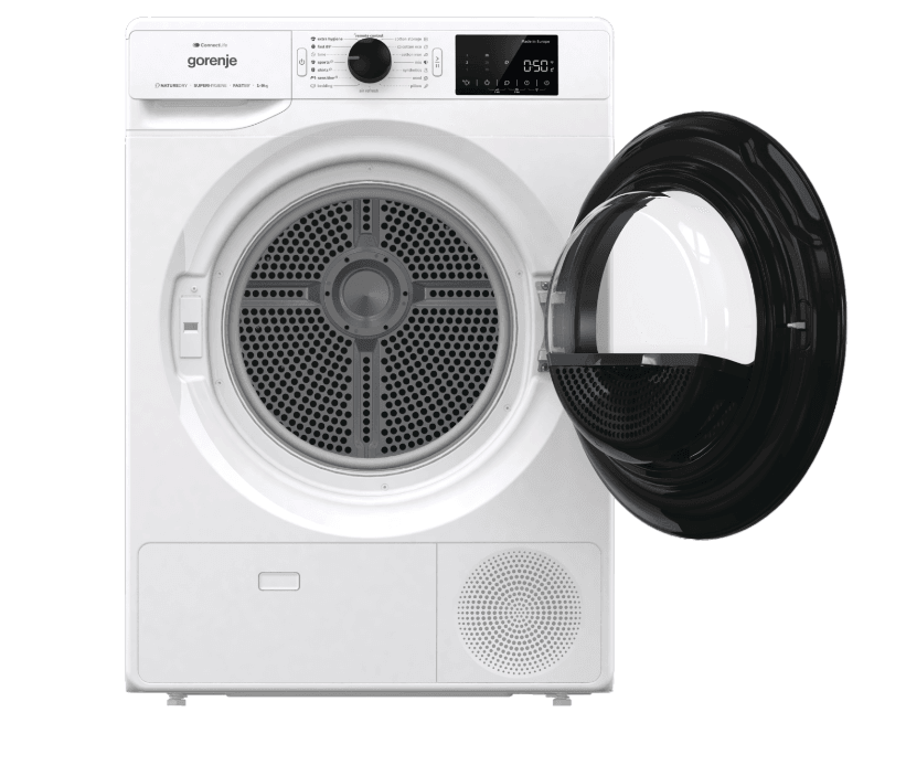 Gorenje Mašina za sušenje DPNE92/GNLWIFI-743265