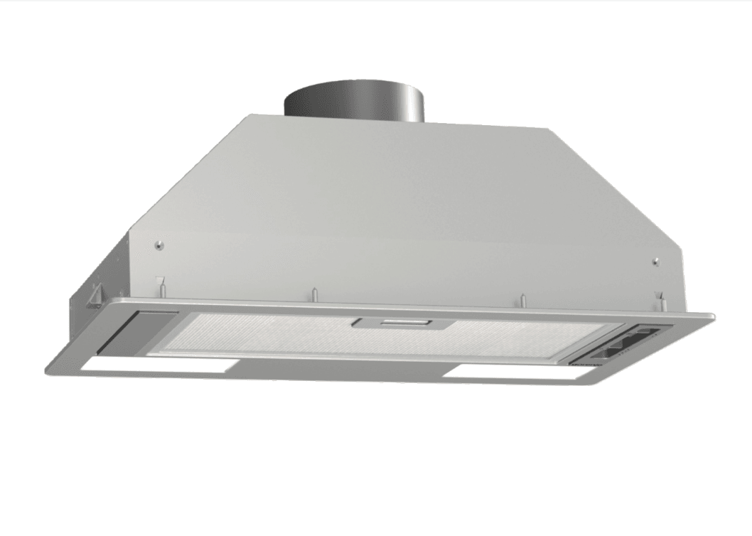 Gorenje Aspirator BHI611ES-733140