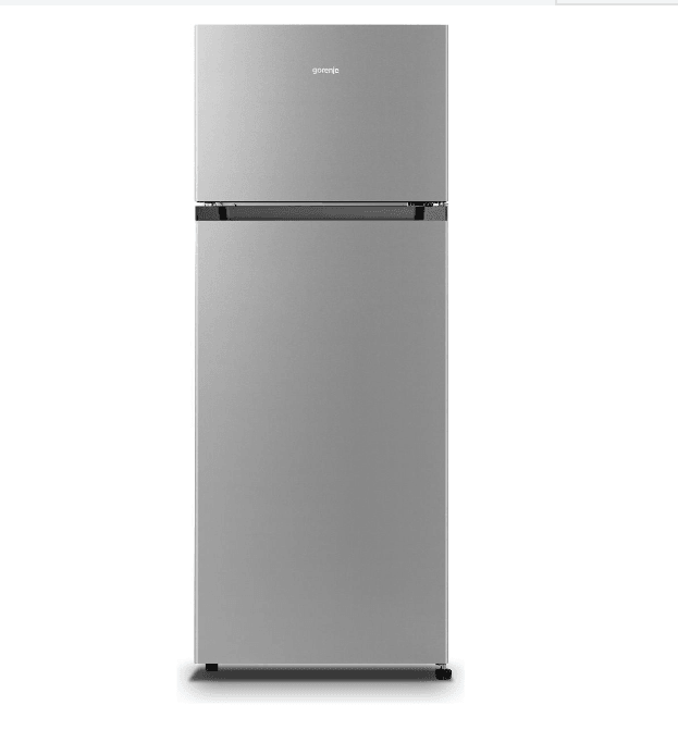 Gorenje Kombinovani Frižider RF414EPS4-20006841
