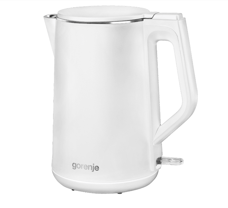 Gorenje KUvalo K15DWW-737894