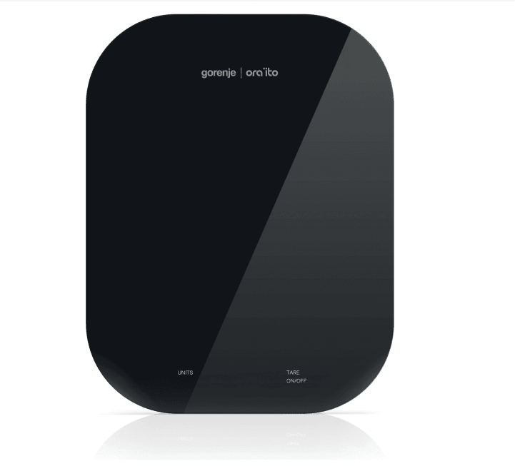 Gorenje Kuhinjska vaga KT100RAB-673811